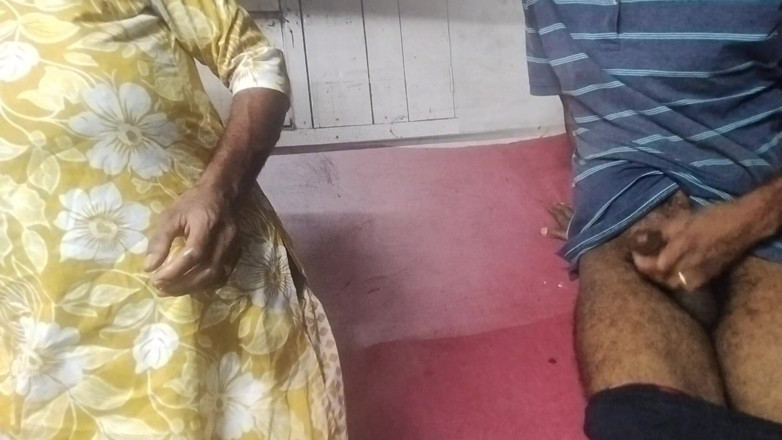 Blackberry World: Indian Gay Boy Focking Desi Original Tasgendar in Home
