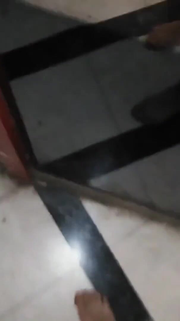 Nude in Public Mall Pissing and Masturbating (PublicNudes) Nude in Public Mall Pissing and Masturbating (PublicNudes)