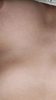Beautiful Indian Local Village Girl Sex