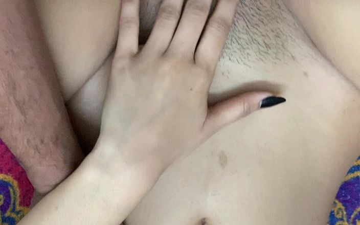 Wicked Aryan: Sex lent și profund cu pasiune pe tot corpul
