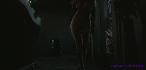 SANKTOR: 흑형 대물 과 섹스하는 문신을 한 십대