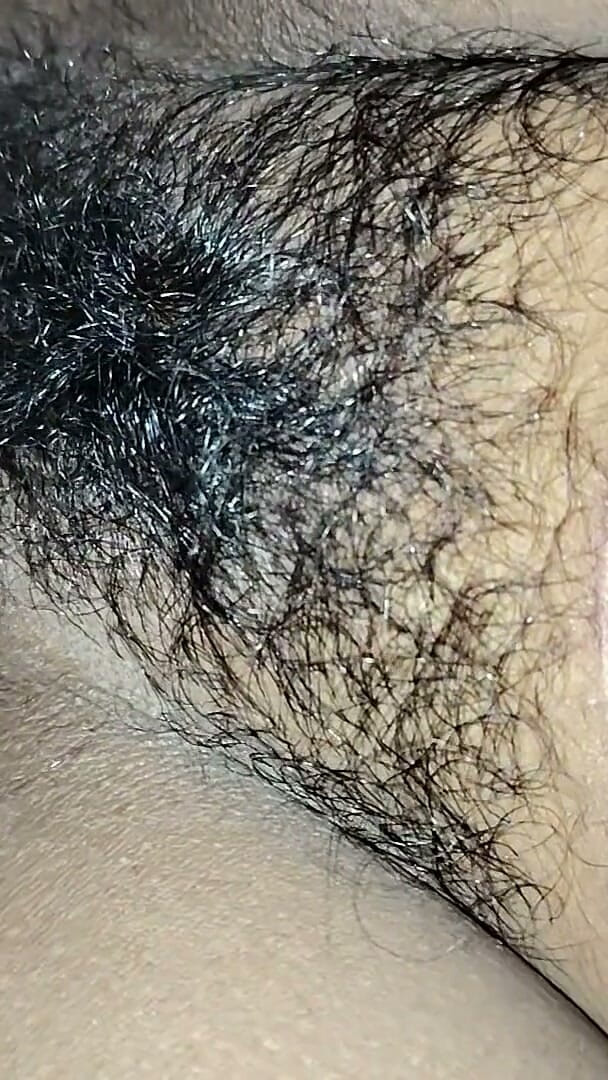 Sexboy23: Я і моя дружина