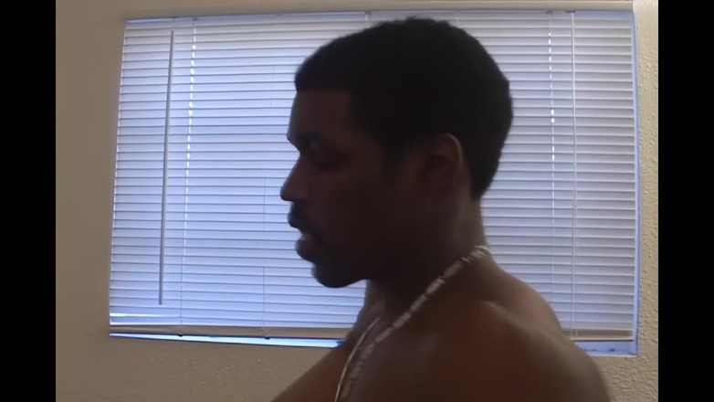 The Africans: Ta pravá pozice pro vás