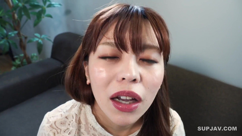 Asian cutie: Asian angel 20484