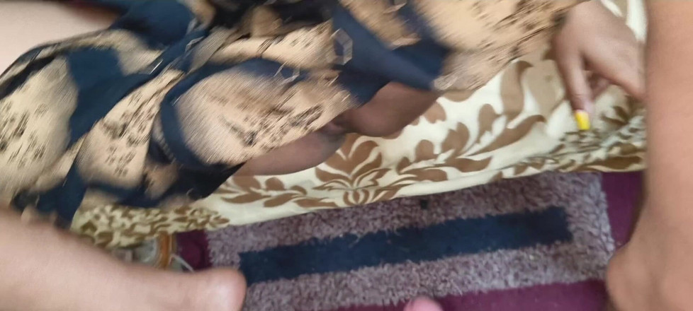 NishaKumari009: Hard Core Sex Videos Closeup