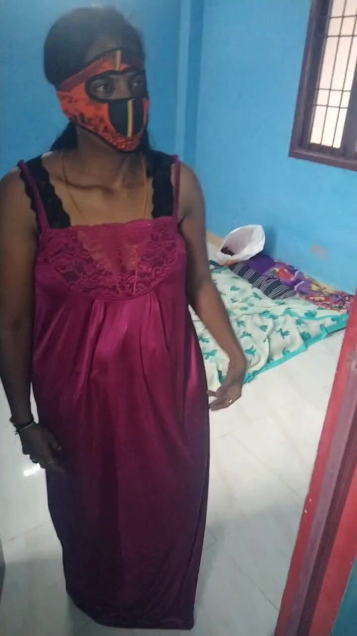 Benita sweety: Dueño de la casa y inquilino sexo para alquiler de...