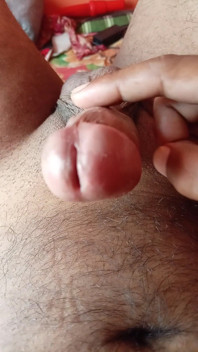 Mdrubel58video2