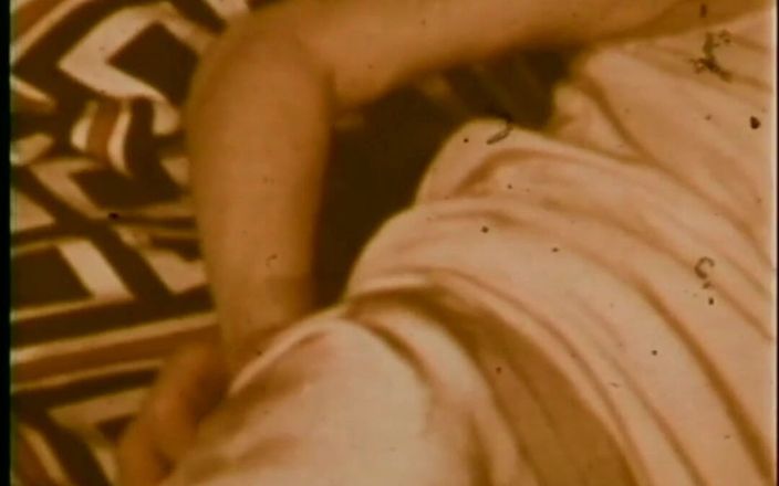 Vintage megastore: セックスオブセッションズ - フルHD版のリスタイリングムービー