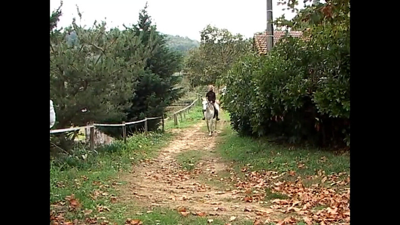 OLD Sinner: Dvě děvky to berou tvrdě do zadku