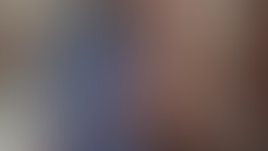 Locked due to age restriction