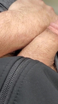 Ma bite