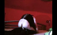 My Movie Is Fun