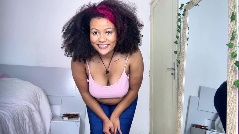 Cutiepiie Chubby: Gordas não podem parar de e arrotar em jeans e...