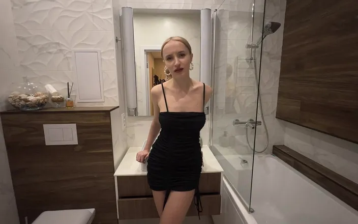 Bymyfuns: I'm Realized a Dream of Long Way of My Friend