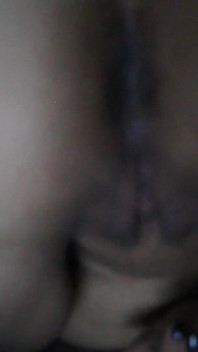 MILF Masturbation