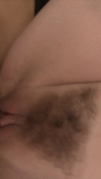 Rimbalza volume 2