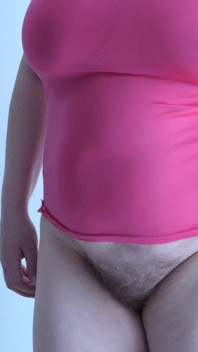 Perfecto natural tetona peluda milf