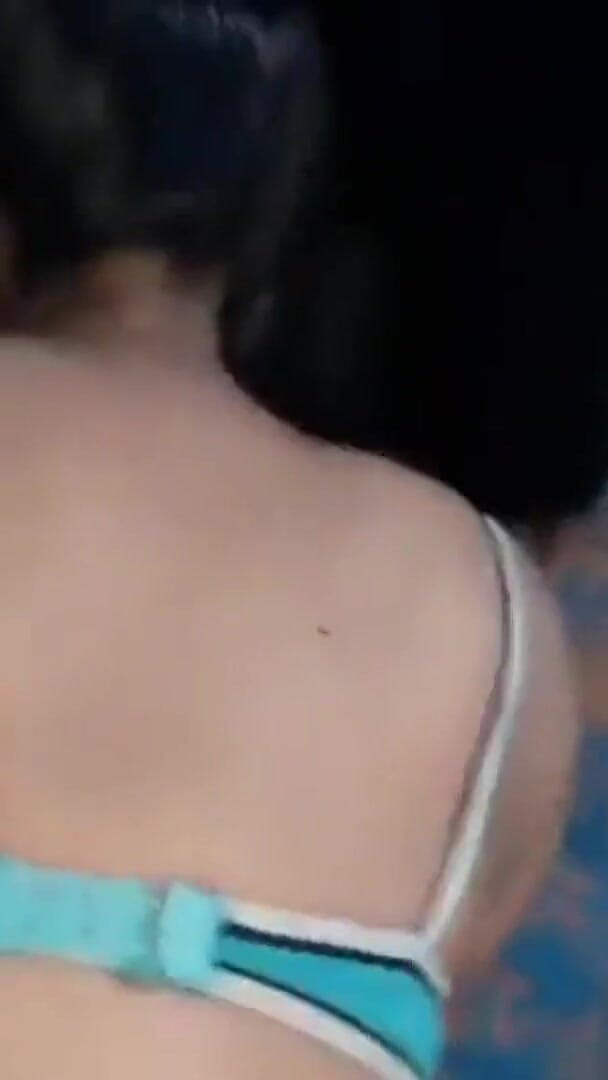 Yogita: Dnes jsem zavolal švagrovou své sousedky do svého domu, udělal jsem...