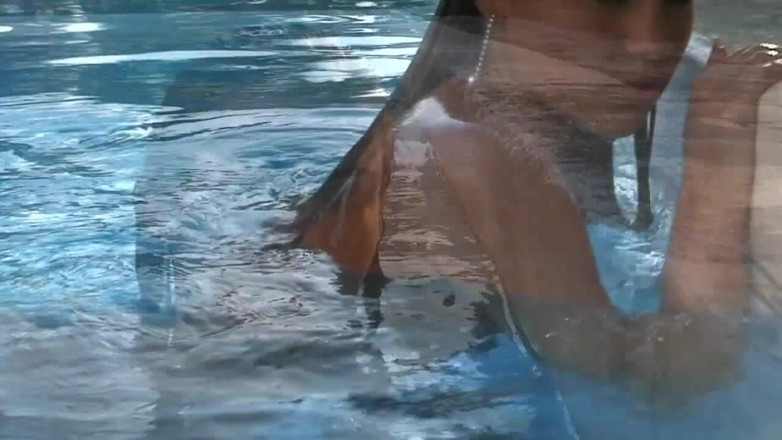 Watch4beauty: Suci