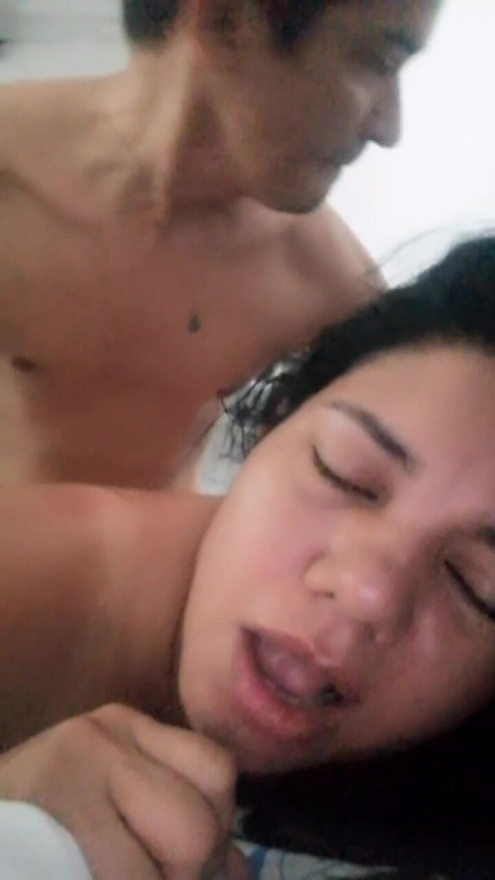 Valkyrie and Luigy Couple: Я обожаю это в задницу