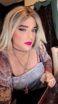 Provocación