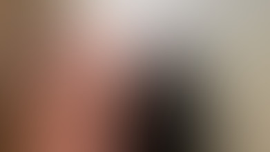 Locked due to age restriction