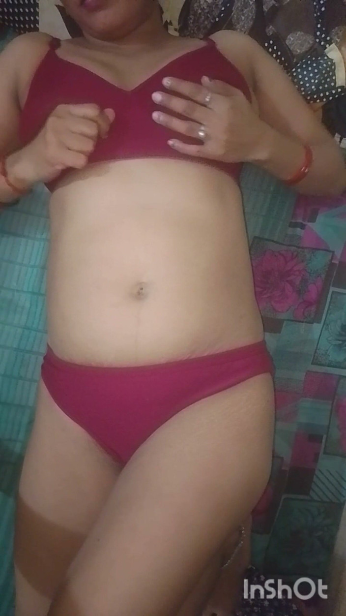 AshaDevi88: Nouvel ami ki femme Ko Akele chambre moi Chodne Ka...