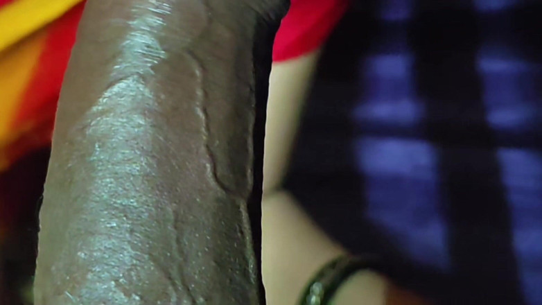 Hotpooja86900: Iske Komal Honth Mere Lund Ko Chat Rhi H