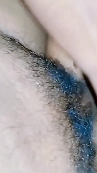 Ấn Độ làng địa phương nóng bỏng bhabhi video xxx trong nhà, bhabhi Ấn Độ và làm tình devar.