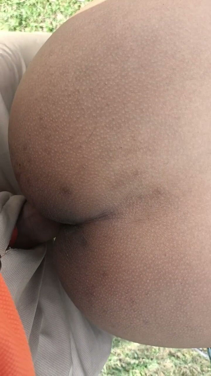 Sexy_Vandana: Orální a sexuální sex s tvými krásnými přítelkyněmi, prosím, přihlas...