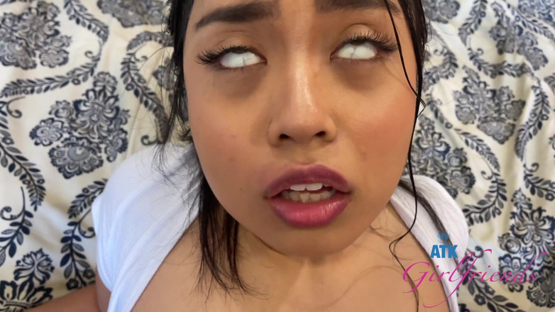 ATK Girlfriends: Tanggal Virtual