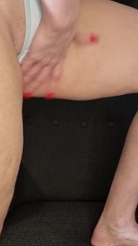 Demande de l’utilisateur : Jambes à l’huile et show