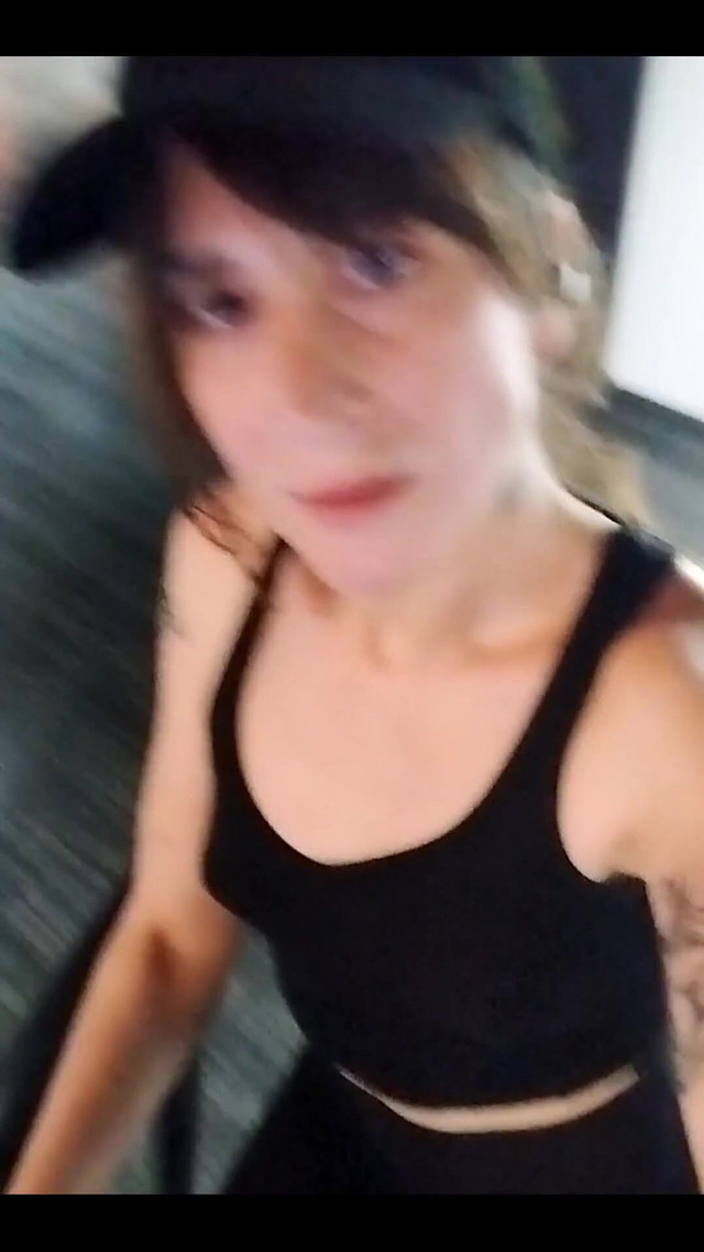 Looking for Someone (Priscila loves you)