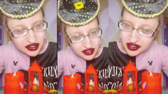 FinDom Goaldigger: Homewrecking Sissy Cuckold Findom Asmr by Findom Goaldigger