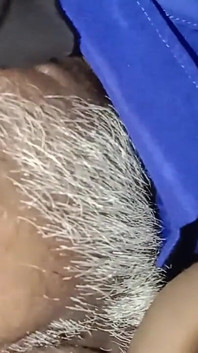 I Licked My Stepsister's Pussy.