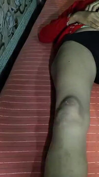 Manžel manželka hindský audio noční sex 18letá dívka