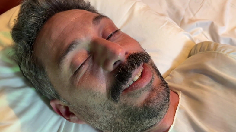 Quente club: You Never Thought This Therapy Could Save Your Life!