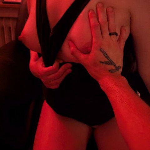 Faphouse