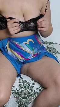 Ganbang Arapça