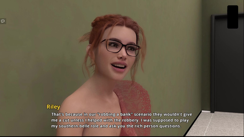 Johannes Gaming: College Kings 24 Bankada harika zaman geçirdik