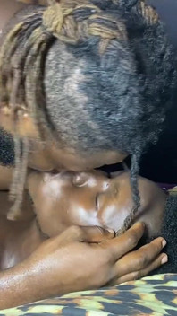 Sexy Twink Gets Fucked Hardcore by BBC