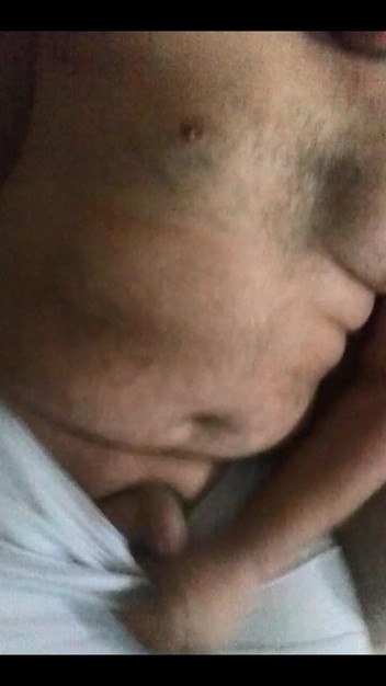 Ksanchez1203: ウフ・ケ・リコ