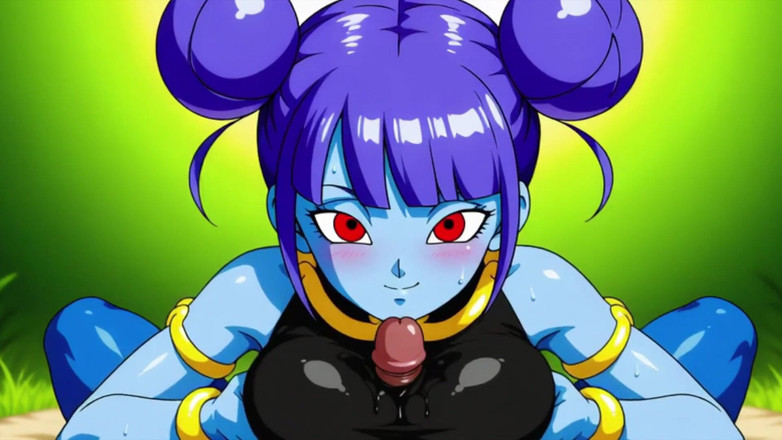 Prznai: Db Vidro Hen