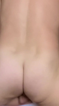 7155565