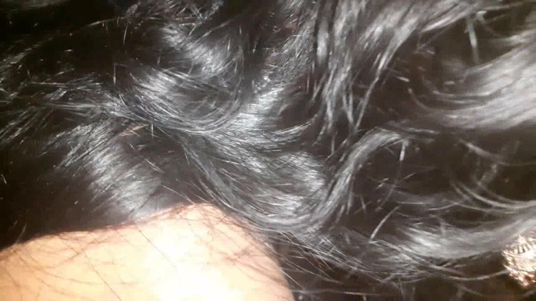Bhabhi: Marido esposa hind icouple el amor sexy xxx hindi