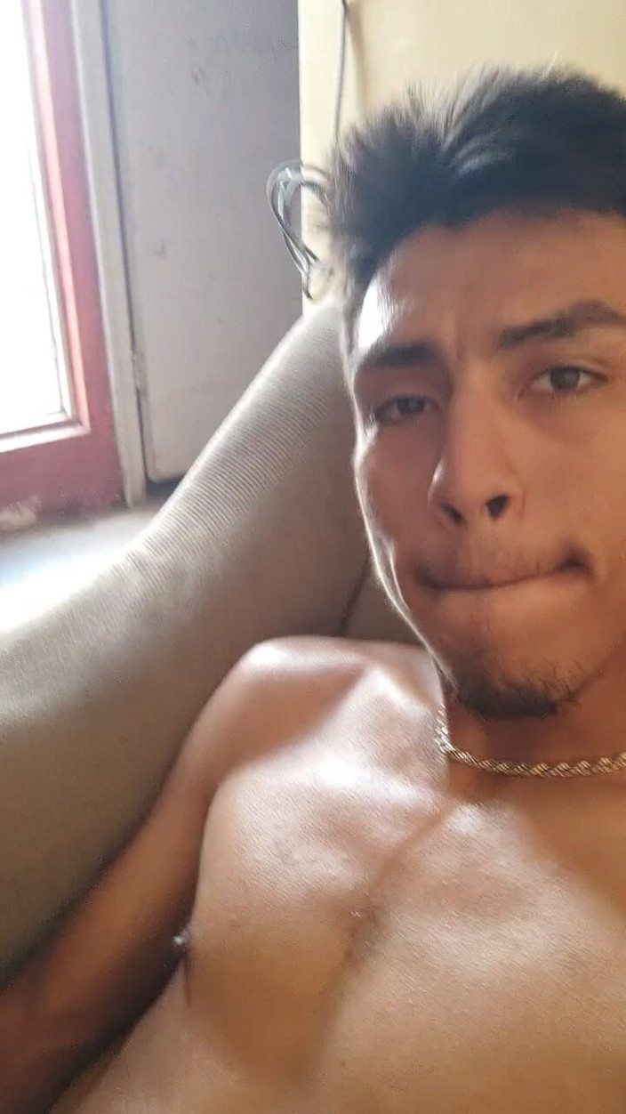 AlexAlejandro13: मेरे शरीर में पसीना आ रहा है