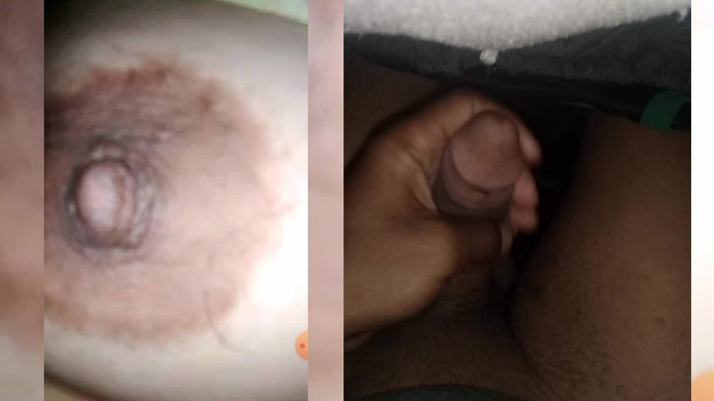 Asim xsim: Punjab College Girl Sexy Video Latest Scandal