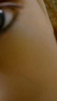 POV Jenny Needed and Quickie.