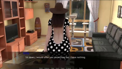 Visual Novels: 2020년 7월 22일
