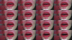 Rarible Diamond: Mesmerazing Lipsii Mix